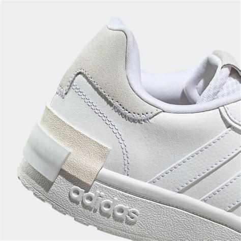 specificatie schoen adidas|Adidas schoenen dames.